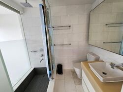 The Clift (D1), Apartment #476574311